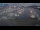 Webcam in Bodø, 1.7 km