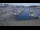 Webcam in Bodø, 0.4 mi away