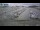 Webcam in Bodø, 90.7 km