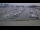Webcam in Bodø, 96.4 km entfernt