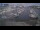 Webcam in Bodø, 90.7 km