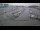 Webcam in Bodø, 36.4 mi away