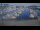 Webcam in Bodø, 37.2 mi away
