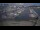 Webcam in Bodø, 90.7 km