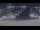 Webcam in Bodø, 91.5 mi away