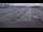 Webcam in Bodø, 239.9 km