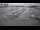 Webcam in Bodø, 94.3 km