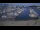 Webcam in Bodø, 0.1 mi away