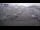 Webcam in Bodø, 44.3 mi away