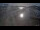 Webcam in Bodø, 47.2 mi away