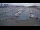 Webcam in Bodø, 239.9 km