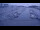Webcam in Bodø, 348.8 km entfernt