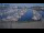 Webcam in Bodø, 122.3 km