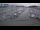 Webcam in Bodø, 348.8 km