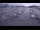 Webcam in Bodø, 348.8 km