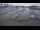 Webcam in Bodø, 38.4 km
