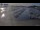 Webcam in Bodø, 36.4 mi away