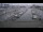 Webcam in Bodø, 3.4 km