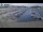 Webcam in Bodø, 101.1 km