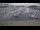 Webcam in Bodø, 51.2 km