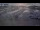 Webcam in Bodø, 114.8 km