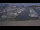 Webcam in Bodø, 54.2 mi away
