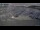 Webcam in Bodø, 170.1 km
