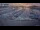 Webcam in Bodø, 304.3 km