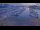 Webcam in Bodø, 134.1 km