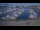 Webcam in Bodø, 201.8 km