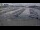Webcam in Bodø, 54.7 mi away