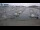 Webcam in Bodø, 96.4 km