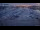 Webcam in Bodø, 102.2 km entfernt