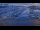 Webcam in Bodø, 122.2 km