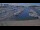 Webcam in Bodø, 0.1 km