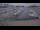 Webcam in Bodø, 36.4 mi away