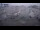 Webcam in Bodø, 142.9 km