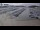 Webcam in Bodø, 36.9 mi away