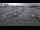 Webcam in Bodø, 348.8 km