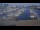 Webcam in Bodø, 237.2 km