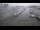 Webcam in Bodø, 90.7 km