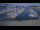 Webcam in Bodø, 12.9 mi away