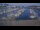 Webcam in Bodø, 1.7 km
