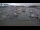 Webcam in Bodø, 37.2 mi away