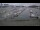 Webcam in Bodø, 90.7 km entfernt