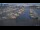 Webcam in Bodø, 96.4 km entfernt