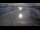 Webcam in Bodø, 91.8 mi away