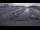 Webcam in Bodø, 0.3 mi away
