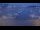 Webcam in Bodø, 101.3 km