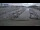 Webcam in Bodø, 0.8 km